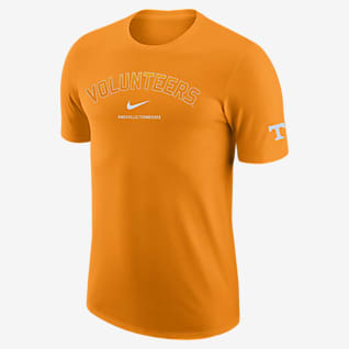 Nike College Dri-FIT (Tennessee) Men's T-Shirt