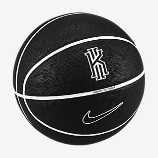Kyrie All-Court 8P Basketball