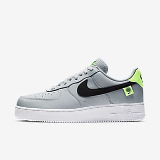 best site for men's shoes