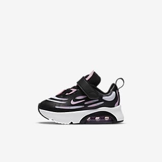 Babies Toddlers Boys Nike Com
