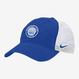 Game Royal