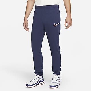Sportswear Blu Pantaloni. Nike IT