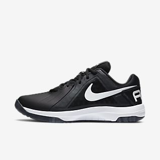 Mens Basketball Low Top Shoes Nike Com