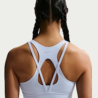 Azul hidrógeno/Gris azulado