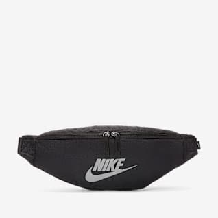 crossbody fanny pack nike