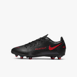 Kaufe Jungen Fussballschuhe Nike De