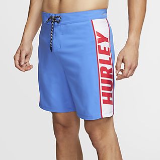 Erkek Seri Sonu Phantom Nike Tr