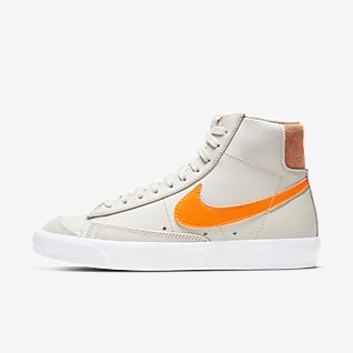 nike casual mujer