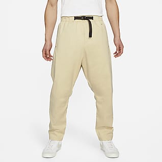big & tall nike sportswear club fleece cargo jogger pants