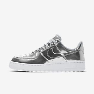nike air force mujer precio