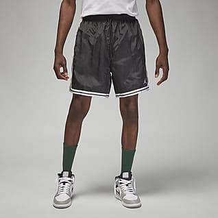 Jordan Shorts. Nike NL