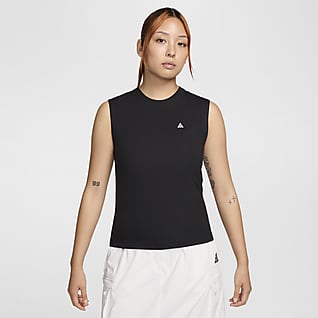 Nike ACG Dri-FIT ADV 'Goat Rocks' Women's Sleeveless Tank