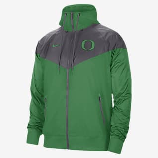 nike college store