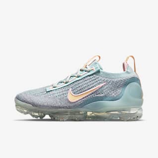 zapatillas nike vapormax flyknit
