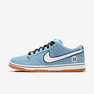 New Skate Shoes. Nike.com
