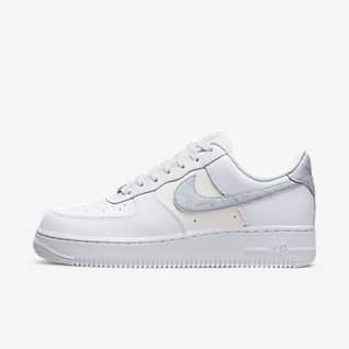 Nike Air Force 1 '07 Női cipő