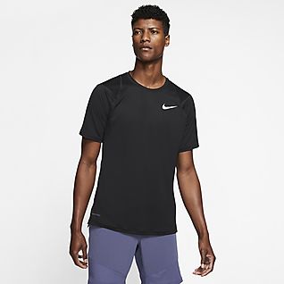nike pro top férfi kompressziós felső nike pro top férfi kompressziós felső
