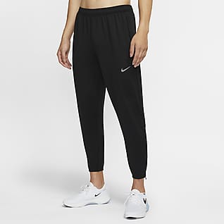 nike pajama pants