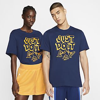 nike hwpo shirt