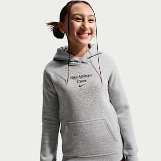 Dark Grey Heather