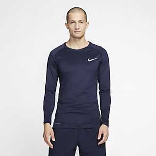 gym suit nike