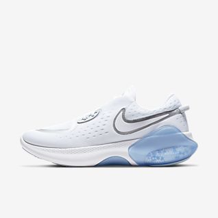 nike running shoes best price
