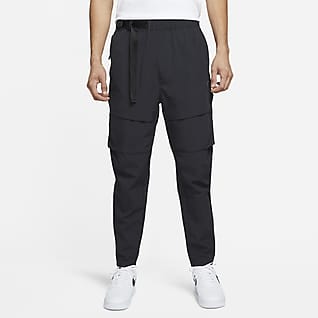 Pantalones y mallas para hombre. Nike ES