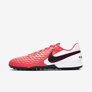 nike tf schuhe