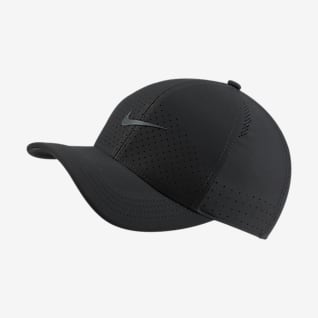 Nike AeroBill Classic 99 Caps
