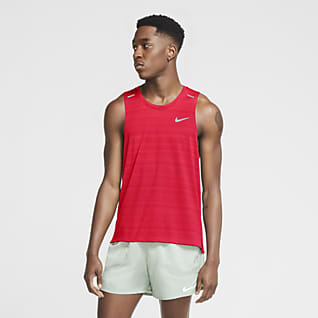 nike dri fit sando