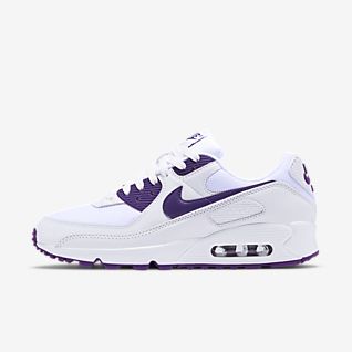 nike sportswear vh2