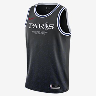 polera sin manga nike