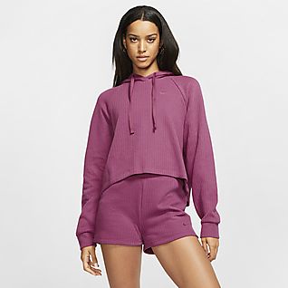 women's nike hoodie sale