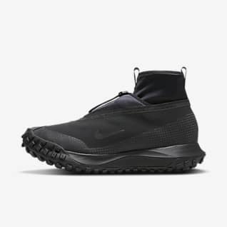 Nike ACG GORE-TEX "Mountain Fly" Shoes