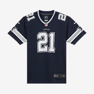Eine Liste unserer Top American football trikot damen