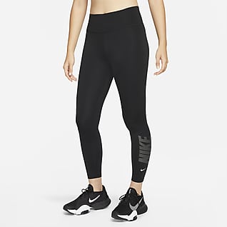 Nike公式 ナイキ レディース ウェア トレーニング カジュアル ナイキ公式通販