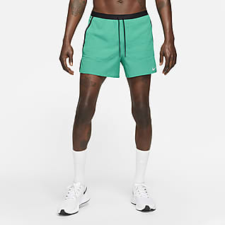nike mens shorts uk