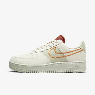 Nike Air Force 1 '07 Low Chaussure pour Femme