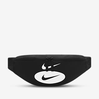 Nike Heritage Bolsa de cintura (3 L)