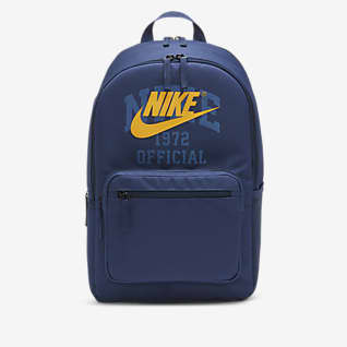 Nike oficial mochilas Clearance