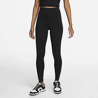 Nike Sportswear Femme Leggings de tiro alto para mujer