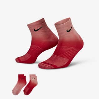 Nike Everyday Plus Cushioned Носки до щиколотки