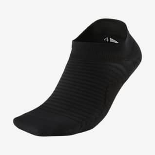 Nike Spark Lightweight Chaussettes de running invisibles