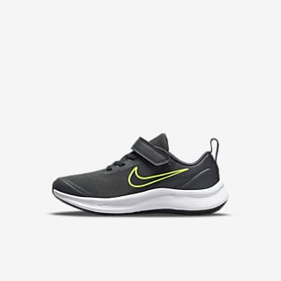 scarpe nike running bambino