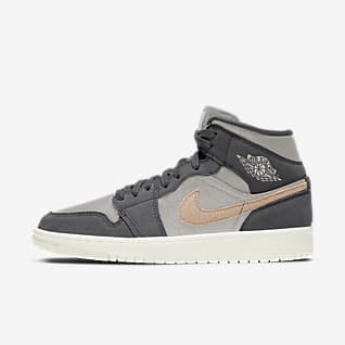 Nuevos Lanzamientos Mujer Nike Mx