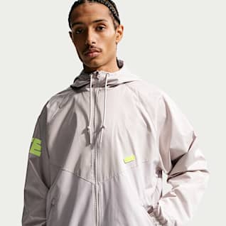 Cream II/Moon Particle/Volt