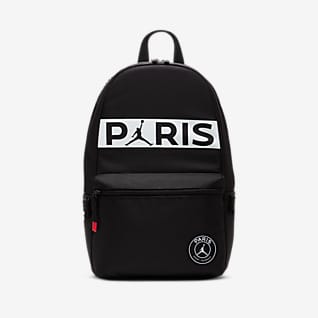 Air jordan backpack uk Clearance