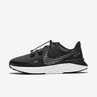Dame Løping Stabilitet Sko. Nike NO Dame Løping Stabilitet Sko. Nike NO