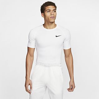 nike zip up gym top