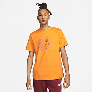 Acquista Abbigliamento da Uomo. Nike IT